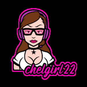 Source: profile picture from 2022-11-21