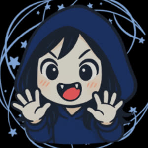 Source: profile picture from 2026-01-19