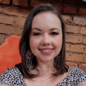 Source: profile picture from 2024-09-02