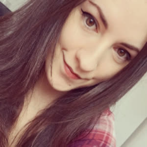 Source: profile picture from 2025-01-30