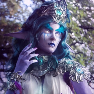 Source: profile picture from 2022-11-20