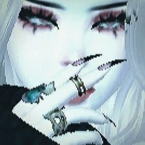 Source: profile picture from 2025-09-04