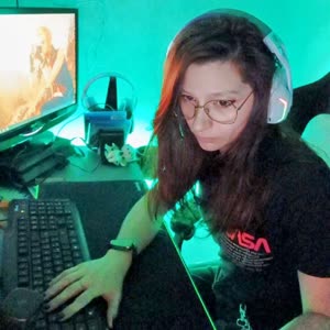 Source: profile picture from 2024-06-27