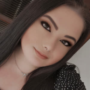 Source: profile picture from 2026-04-16