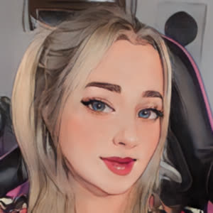 Source: profile picture from 2022-11-21