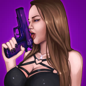 Source: profile picture from 2022-11-20