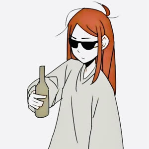 Source: profile picture from 2025-05-26