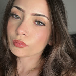Source: profile picture from 2025-05-26