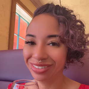 Source: profile picture from 2025-05-26