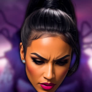 Source: profile picture from 2025-10-09