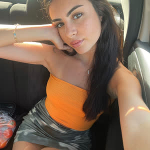 Source: profile picture from 2022-11-20