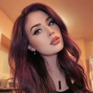 Source: profile picture from 2024-01-04
