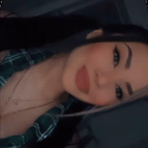 Source: profile picture from 2026-01-19