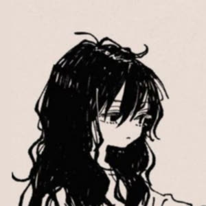 Source: profile picture from 2025-09-04