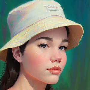 Source: profile picture from 2022-12-15