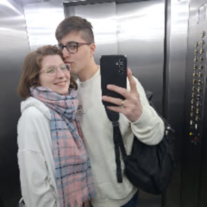 Source: profile picture from 2024-07-25