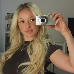 Source: profile picture from 2026-06-15
