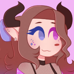 Source: profile picture from 2024-09-30