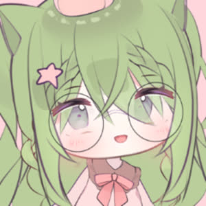 Source: profile picture from 2025-01-30