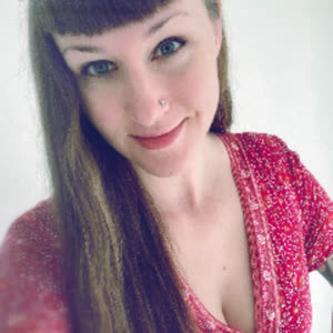 Source: profile picture from 2022-11-20