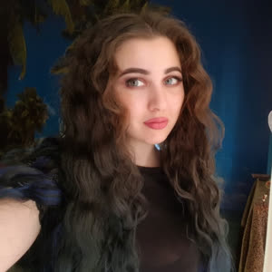 Source: profile picture from 2022-11-20