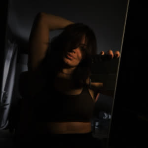 Source: profile picture from 2026-01-19