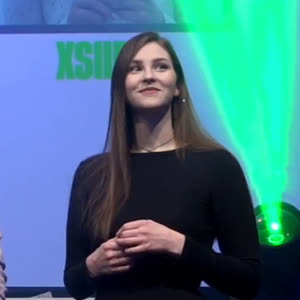 Source: profile picture from 2022-11-20