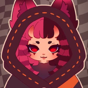 Source: profile picture from 2026-07-23