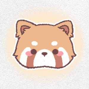 Source: profile picture from 2026-01-19
