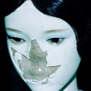 Source: profile picture from 2024-10-17