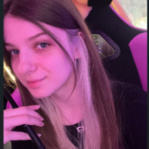 Source: profile picture from 2025-01-13