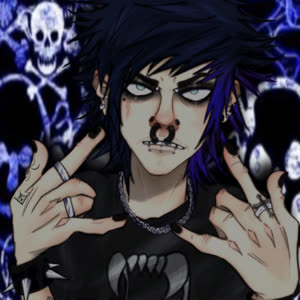 Source: profile picture from 2024-05-23