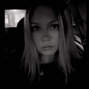 Source: profile picture from 2025-09-04