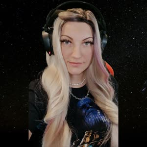 Source: profile picture from 2026-01-19