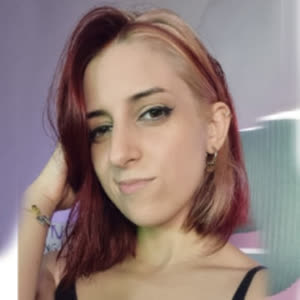 Source: profile picture from 2024-07-22
