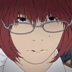 Source: profile picture from 2025-01-06