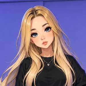 Source: profile picture from 2026-06-15