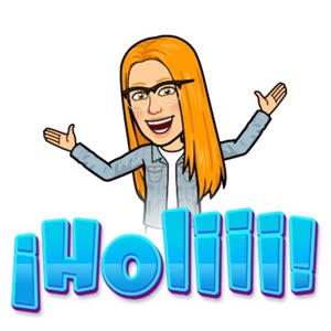 Source: profile picture from 2022-11-21