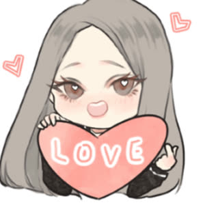 Source: profile picture from 2025-09-04