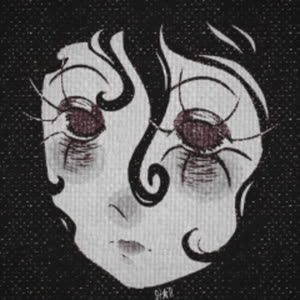 Source: profile picture from 2026-04-20