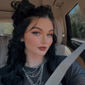 Source: profile picture from 2025-09-15