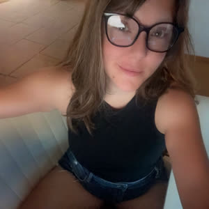 Source: profile picture from 2026-08-10