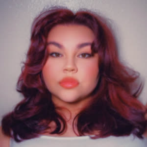 Source: profile picture from 2025-01-09
