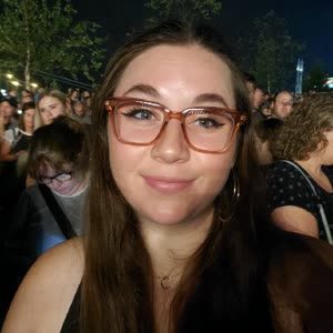 Source: profile picture from 2024-10-17