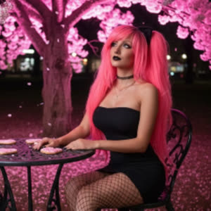 Source: profile picture from 2025-10-09