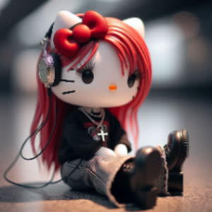 Source: profile picture from 2025-02-03