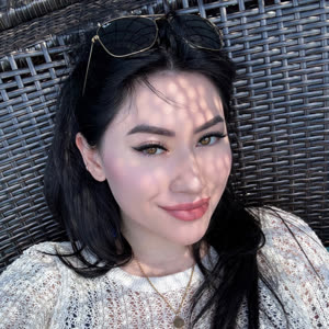 Source: profile picture from 2025-05-26