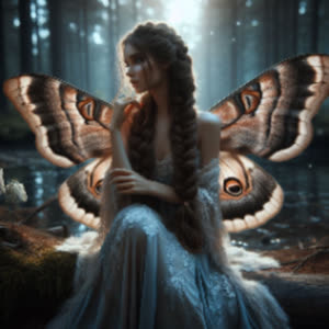Source: profile picture from 2025-05-26
