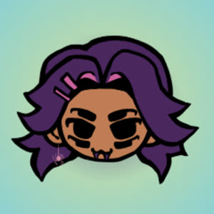Source: profile picture from 2024-10-10