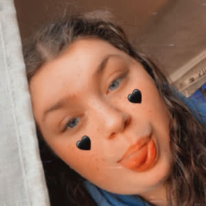 Source: profile picture from 2025-05-29
